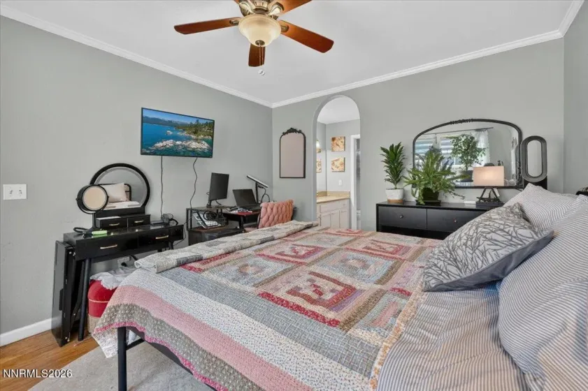 1367 Molly, Carson City, Nevada 89706, 3 Bedrooms Bedrooms, ,3 BathroomsBathrooms,Residential,Residential,Molly,0,260008888