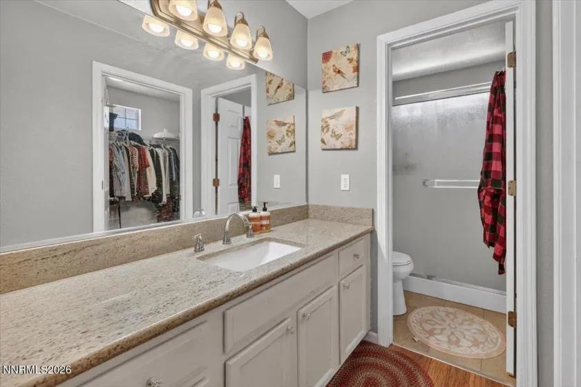 1367 Molly, Carson City, Nevada 89706, 3 Bedrooms Bedrooms, ,3 BathroomsBathrooms,Residential,Residential,Molly,0,260008888