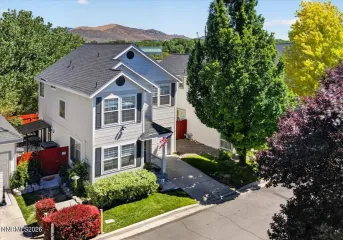 1367 Molly, Carson City, Nevada 89706, 3 Bedrooms Bedrooms, ,3 BathroomsBathrooms,Residential,Residential,Molly,0,260008888 1367 Molly, Carson City, Nevada 89706, 3 Bedrooms Bedrooms, ,3 BathroomsBathrooms,Residential,Residential,Molly,0,260008888