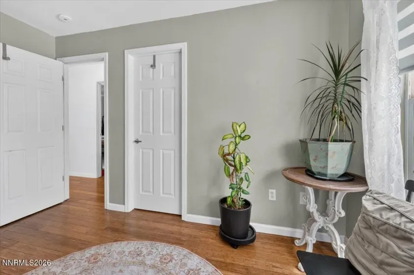 1367 Molly, Carson City, Nevada 89706, 3 Bedrooms Bedrooms, ,3 BathroomsBathrooms,Residential,Residential,Molly,0,260008888