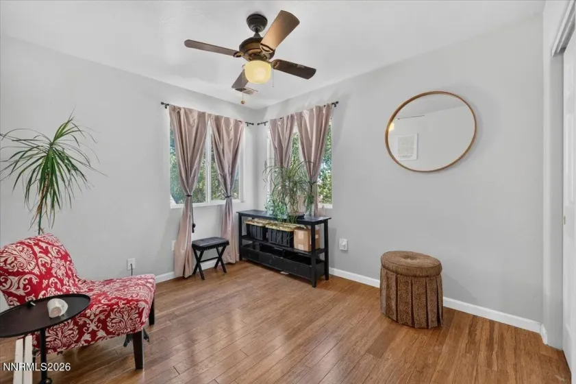 1367 Molly, Carson City, Nevada 89706, 3 Bedrooms Bedrooms, ,3 BathroomsBathrooms,Residential,Residential,Molly,0,260008888