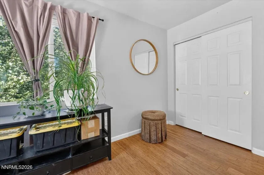 1367 Molly, Carson City, Nevada 89706, 3 Bedrooms Bedrooms, ,3 BathroomsBathrooms,Residential,Residential,Molly,0,260008888