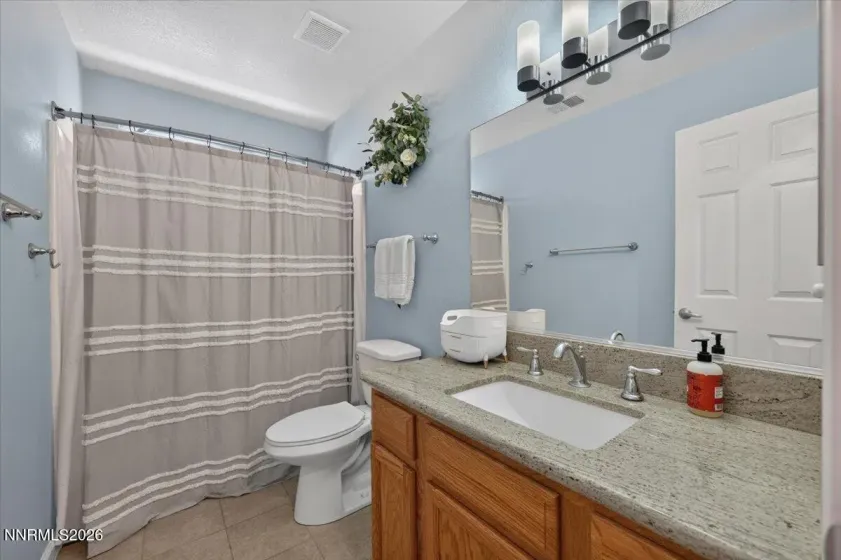 1367 Molly, Carson City, Nevada 89706, 3 Bedrooms Bedrooms, ,3 BathroomsBathrooms,Residential,Residential,Molly,0,260008888