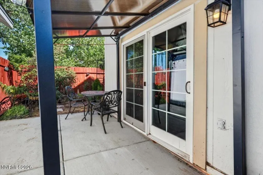 1367 Molly, Carson City, Nevada 89706, 3 Bedrooms Bedrooms, ,3 BathroomsBathrooms,Residential,Residential,Molly,0,260008888