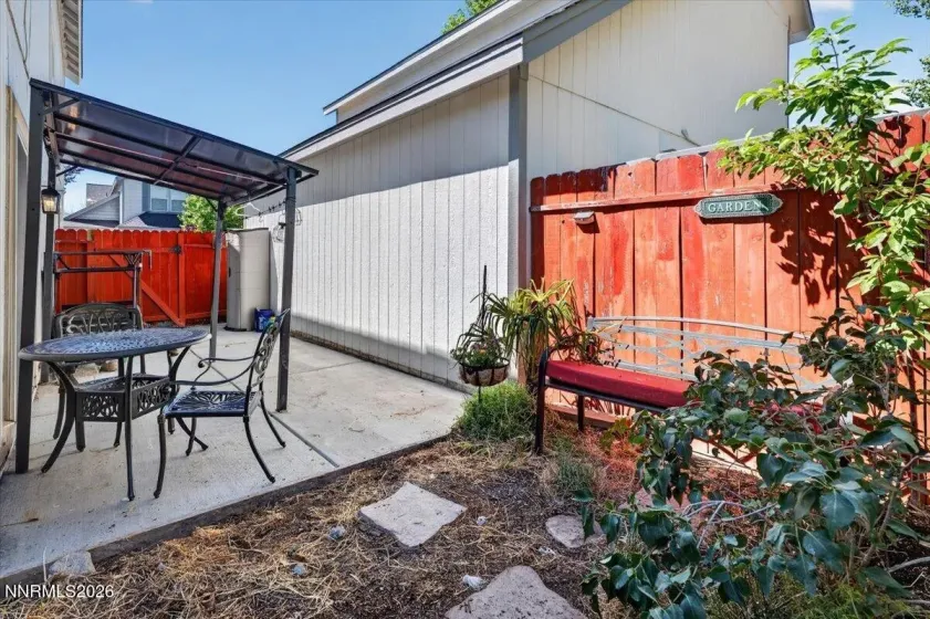 1367 Molly, Carson City, Nevada 89706, 3 Bedrooms Bedrooms, ,3 BathroomsBathrooms,Residential,Residential,Molly,0,260008888