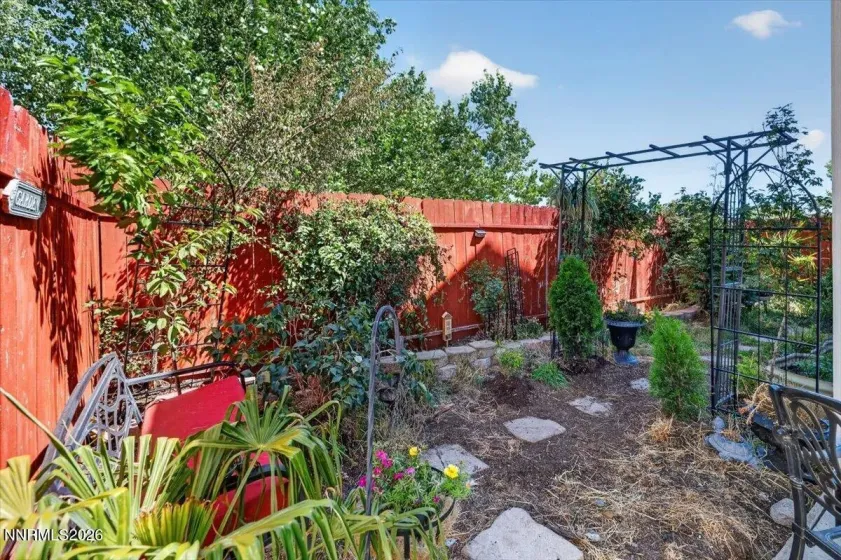 1367 Molly, Carson City, Nevada 89706, 3 Bedrooms Bedrooms, ,3 BathroomsBathrooms,Residential,Residential,Molly,0,260008888