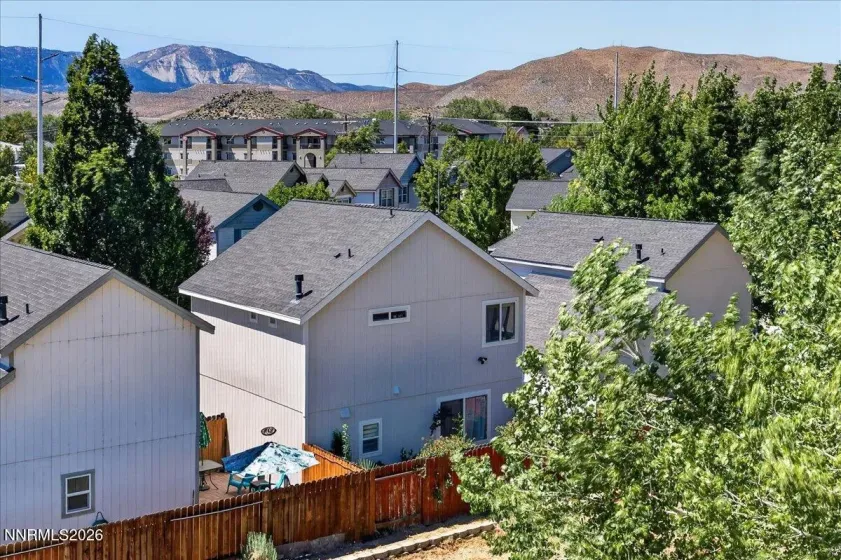 1367 Molly, Carson City, Nevada 89706, 3 Bedrooms Bedrooms, ,3 BathroomsBathrooms,Residential,Residential,Molly,0,260008888