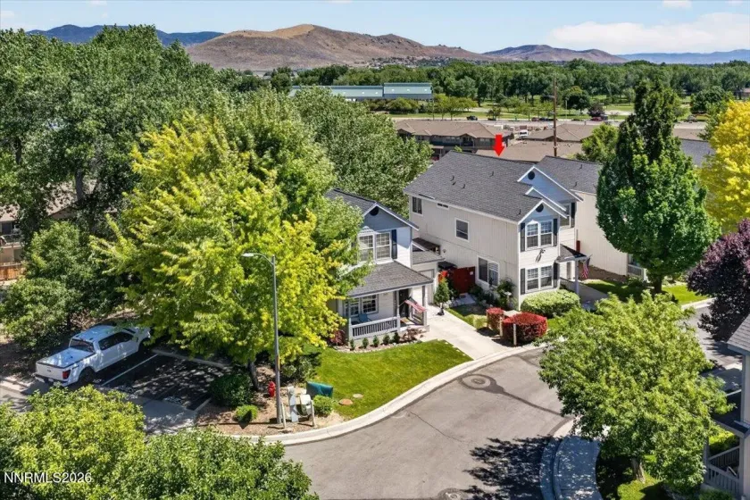 1367 Molly, Carson City, Nevada 89706, 3 Bedrooms Bedrooms, ,3 BathroomsBathrooms,Residential,Residential,Molly,0,260008888
