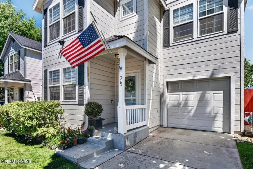 1367 Molly, Carson City, Nevada 89706, 3 Bedrooms Bedrooms, ,3 BathroomsBathrooms,Residential,Residential,Molly,0,260008888