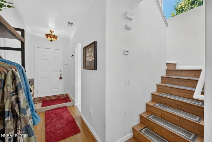 1367 Molly, Carson City, Nevada 89706, 3 Bedrooms Bedrooms, ,3 BathroomsBathrooms,Residential,Residential,Molly,0,260008888
