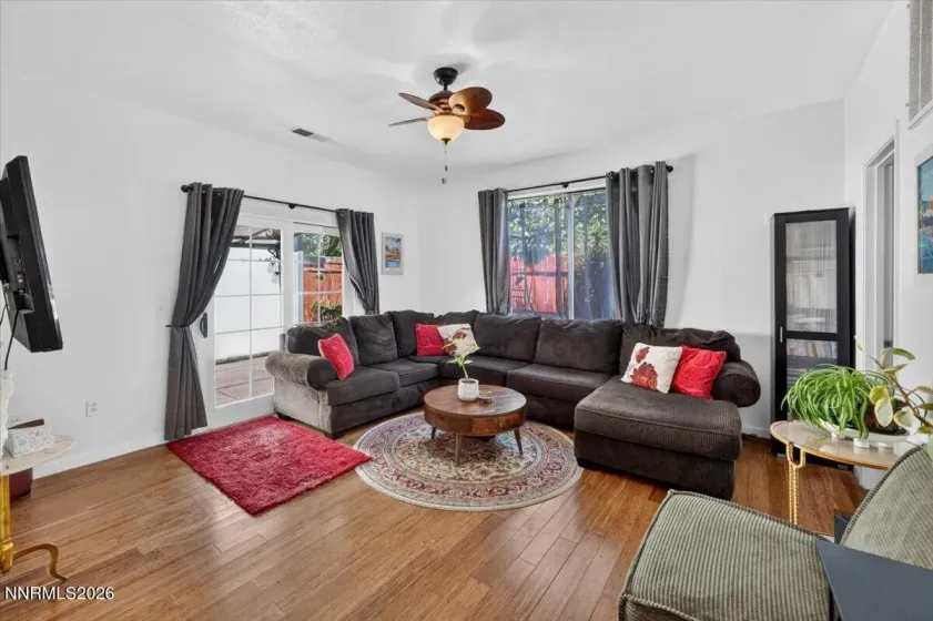 1367 Molly, Carson City, Nevada 89706, 3 Bedrooms Bedrooms, ,3 BathroomsBathrooms,Residential,Residential,Molly,0,260008888