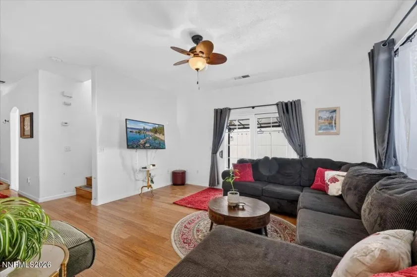 1367 Molly, Carson City, Nevada 89706, 3 Bedrooms Bedrooms, ,3 BathroomsBathrooms,Residential,Residential,Molly,0,260008888
