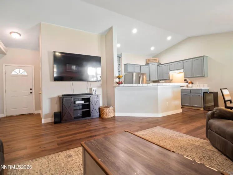 713 Addler, Gardnerville, Nevada 89460, 3 Bedrooms Bedrooms, ,2 BathroomsBathrooms,Residential,Residential,Addler,0,260008889