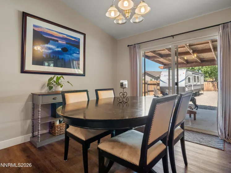 713 Addler, Gardnerville, Nevada 89460, 3 Bedrooms Bedrooms, ,2 BathroomsBathrooms,Residential,Residential,Addler,0,260008889