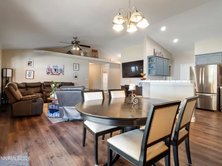 713 Addler, Gardnerville, Nevada 89460, 3 Bedrooms Bedrooms, ,2 BathroomsBathrooms,Residential,Residential,Addler,0,260008889