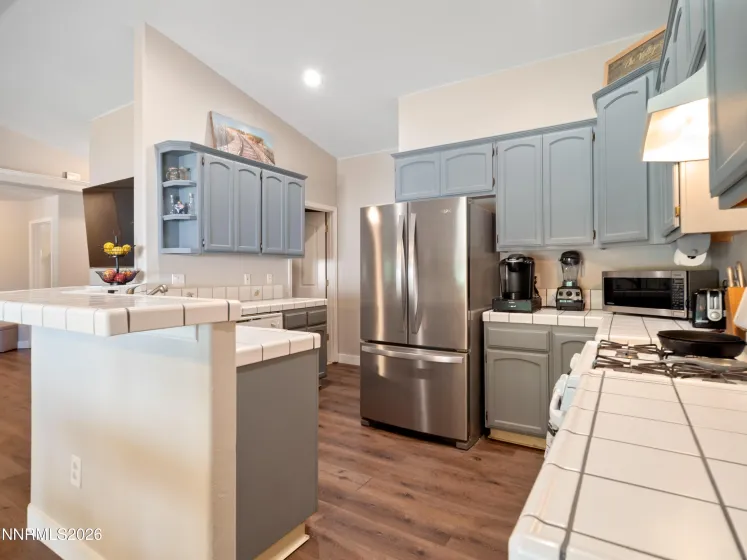 713 Addler, Gardnerville, Nevada 89460, 3 Bedrooms Bedrooms, ,2 BathroomsBathrooms,Residential,Residential,Addler,0,260008889