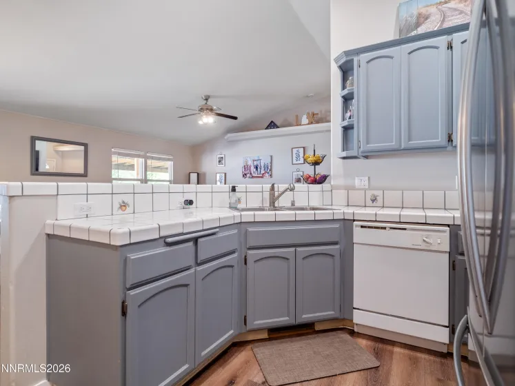 713 Addler, Gardnerville, Nevada 89460, 3 Bedrooms Bedrooms, ,2 BathroomsBathrooms,Residential,Residential,Addler,0,260008889