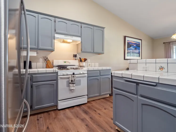 713 Addler, Gardnerville, Nevada 89460, 3 Bedrooms Bedrooms, ,2 BathroomsBathrooms,Residential,Residential,Addler,0,260008889