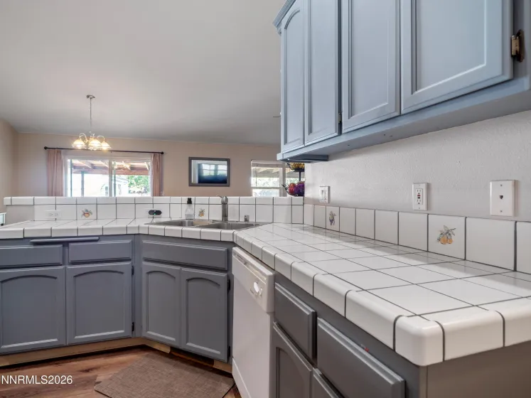 713 Addler, Gardnerville, Nevada 89460, 3 Bedrooms Bedrooms, ,2 BathroomsBathrooms,Residential,Residential,Addler,0,260008889