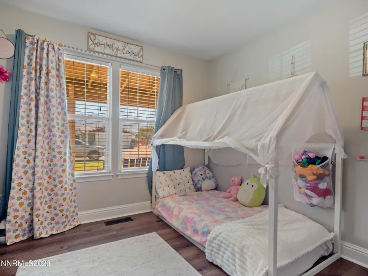 713 Addler, Gardnerville, Nevada 89460, 3 Bedrooms Bedrooms, ,2 BathroomsBathrooms,Residential,Residential,Addler,0,260008889