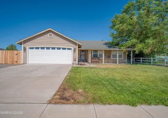 713 Addler, Gardnerville, Nevada 89460, 3 Bedrooms Bedrooms, ,2 BathroomsBathrooms,Residential,Residential,Addler,0,260008889 713 Addler, Gardnerville, Nevada 89460, 3 Bedrooms Bedrooms, ,2 BathroomsBathrooms,Residential,Residential,Addler,0,260008889
