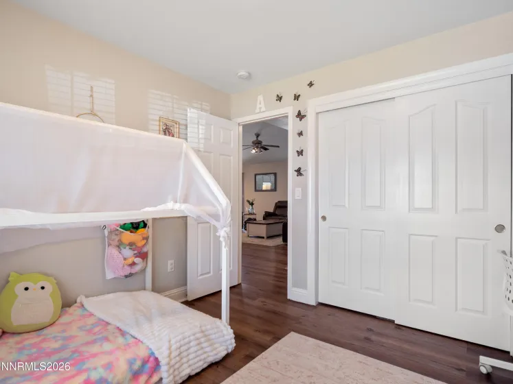713 Addler, Gardnerville, Nevada 89460, 3 Bedrooms Bedrooms, ,2 BathroomsBathrooms,Residential,Residential,Addler,0,260008889