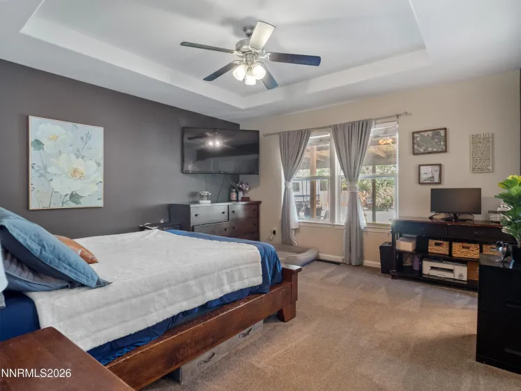 713 Addler, Gardnerville, Nevada 89460, 3 Bedrooms Bedrooms, ,2 BathroomsBathrooms,Residential,Residential,Addler,0,260008889