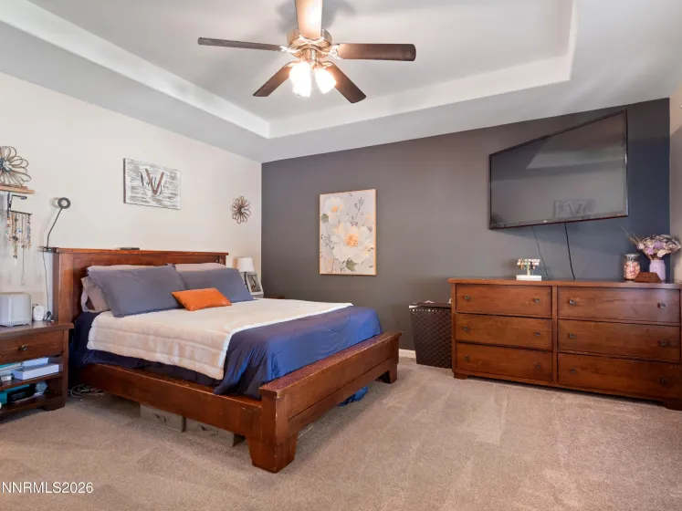 713 Addler, Gardnerville, Nevada 89460, 3 Bedrooms Bedrooms, ,2 BathroomsBathrooms,Residential,Residential,Addler,0,260008889