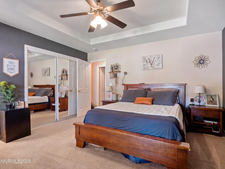 713 Addler, Gardnerville, Nevada 89460, 3 Bedrooms Bedrooms, ,2 BathroomsBathrooms,Residential,Residential,Addler,0,260008889