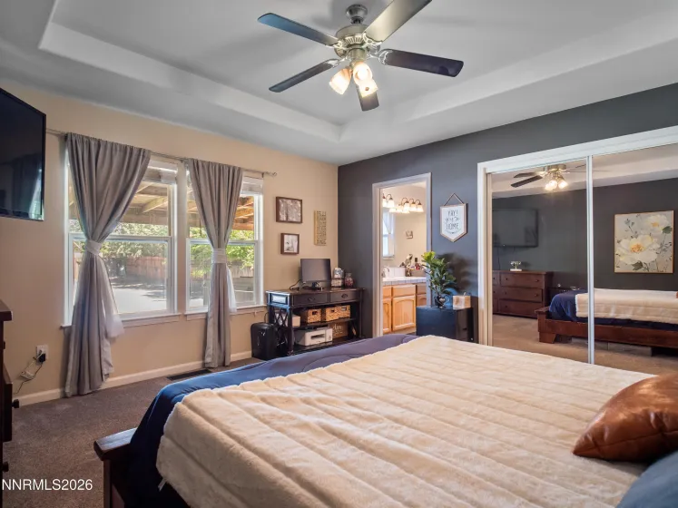 713 Addler, Gardnerville, Nevada 89460, 3 Bedrooms Bedrooms, ,2 BathroomsBathrooms,Residential,Residential,Addler,0,260008889