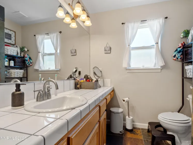 713 Addler, Gardnerville, Nevada 89460, 3 Bedrooms Bedrooms, ,2 BathroomsBathrooms,Residential,Residential,Addler,0,260008889