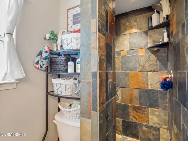 713 Addler, Gardnerville, Nevada 89460, 3 Bedrooms Bedrooms, ,2 BathroomsBathrooms,Residential,Residential,Addler,0,260008889