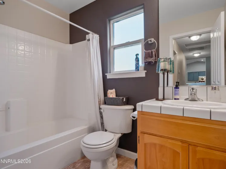 713 Addler, Gardnerville, Nevada 89460, 3 Bedrooms Bedrooms, ,2 BathroomsBathrooms,Residential,Residential,Addler,0,260008889
