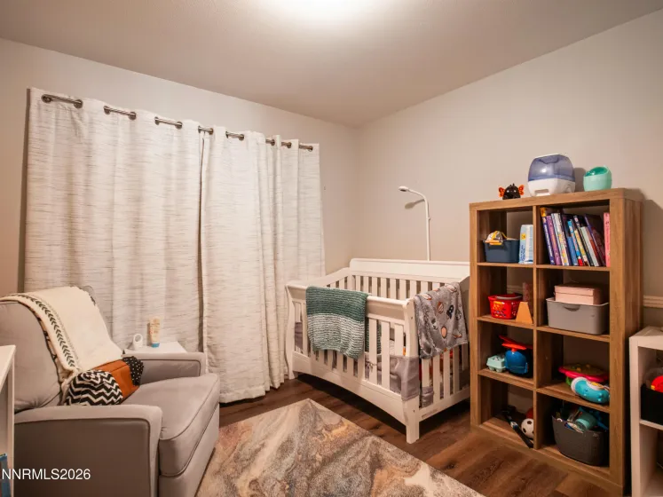 713 Addler, Gardnerville, Nevada 89460, 3 Bedrooms Bedrooms, ,2 BathroomsBathrooms,Residential,Residential,Addler,0,260008889