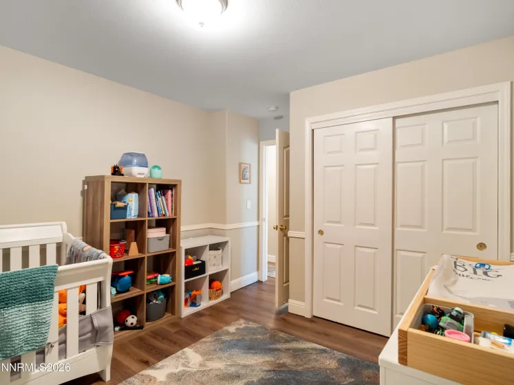 713 Addler, Gardnerville, Nevada 89460, 3 Bedrooms Bedrooms, ,2 BathroomsBathrooms,Residential,Residential,Addler,0,260008889