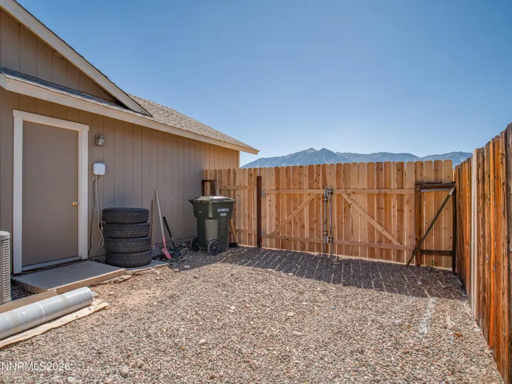 713 Addler, Gardnerville, Nevada 89460, 3 Bedrooms Bedrooms, ,2 BathroomsBathrooms,Residential,Residential,Addler,0,260008889