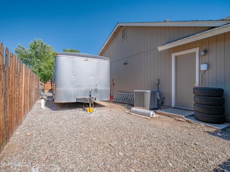 713 Addler, Gardnerville, Nevada 89460, 3 Bedrooms Bedrooms, ,2 BathroomsBathrooms,Residential,Residential,Addler,0,260008889