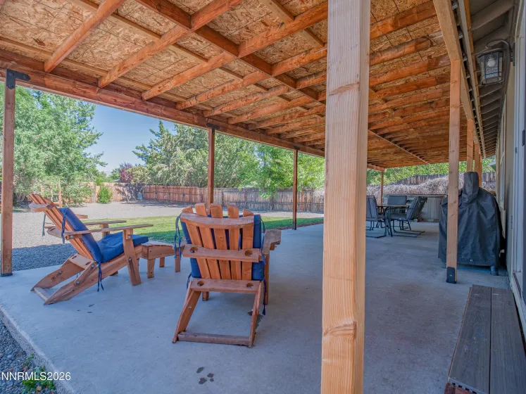 713 Addler, Gardnerville, Nevada 89460, 3 Bedrooms Bedrooms, ,2 BathroomsBathrooms,Residential,Residential,Addler,0,260008889