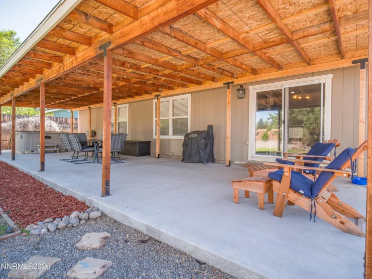 713 Addler, Gardnerville, Nevada 89460, 3 Bedrooms Bedrooms, ,2 BathroomsBathrooms,Residential,Residential,Addler,0,260008889
