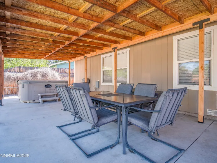 713 Addler, Gardnerville, Nevada 89460, 3 Bedrooms Bedrooms, ,2 BathroomsBathrooms,Residential,Residential,Addler,0,260008889