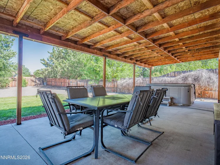 713 Addler, Gardnerville, Nevada 89460, 3 Bedrooms Bedrooms, ,2 BathroomsBathrooms,Residential,Residential,Addler,0,260008889