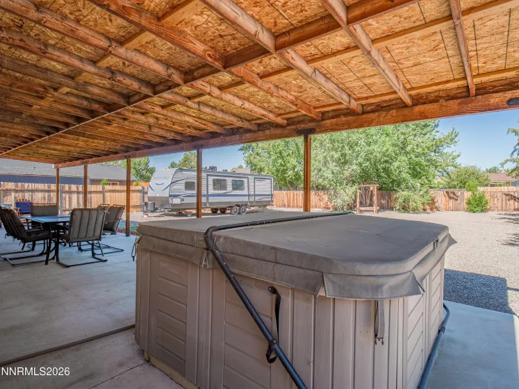 713 Addler, Gardnerville, Nevada 89460, 3 Bedrooms Bedrooms, ,2 BathroomsBathrooms,Residential,Residential,Addler,0,260008889