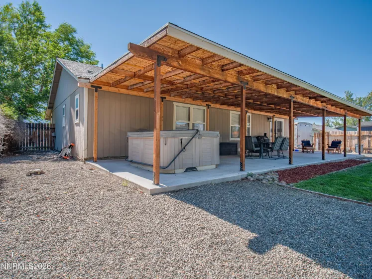 713 Addler, Gardnerville, Nevada 89460, 3 Bedrooms Bedrooms, ,2 BathroomsBathrooms,Residential,Residential,Addler,0,260008889