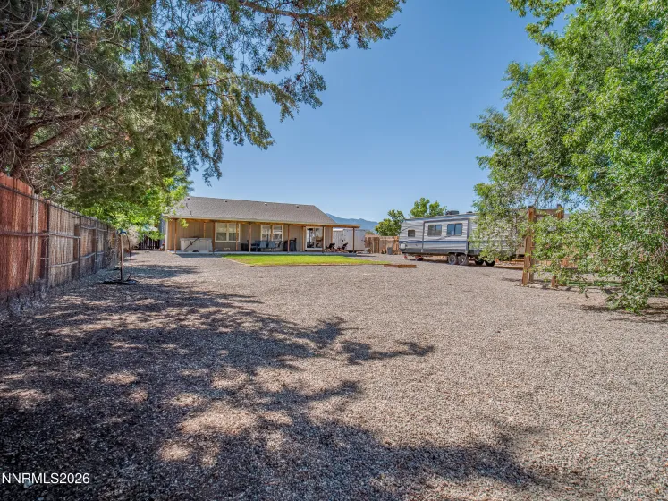 713 Addler, Gardnerville, Nevada 89460, 3 Bedrooms Bedrooms, ,2 BathroomsBathrooms,Residential,Residential,Addler,0,260008889