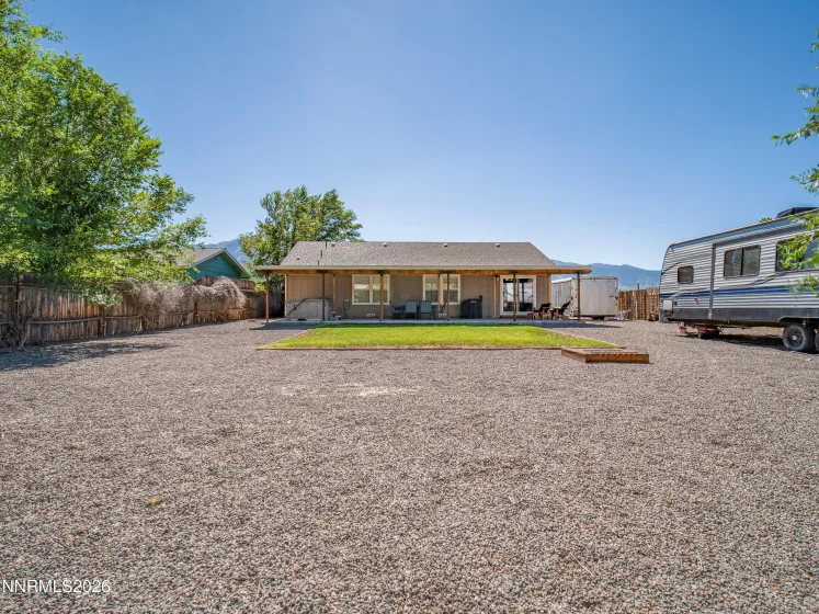 713 Addler, Gardnerville, Nevada 89460, 3 Bedrooms Bedrooms, ,2 BathroomsBathrooms,Residential,Residential,Addler,0,260008889