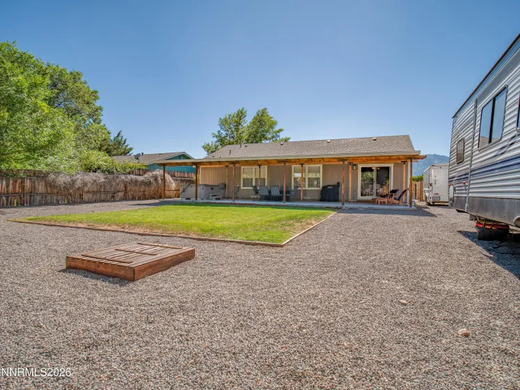 713 Addler, Gardnerville, Nevada 89460, 3 Bedrooms Bedrooms, ,2 BathroomsBathrooms,Residential,Residential,Addler,0,260008889