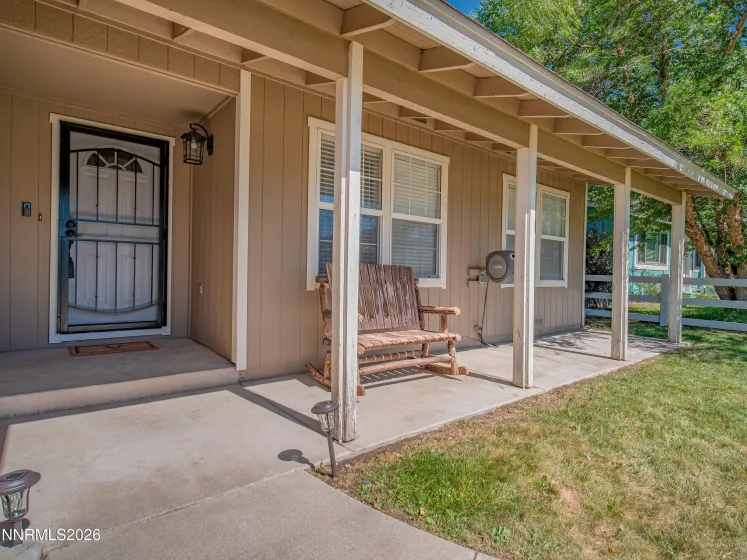 713 Addler, Gardnerville, Nevada 89460, 3 Bedrooms Bedrooms, ,2 BathroomsBathrooms,Residential,Residential,Addler,0,260008889