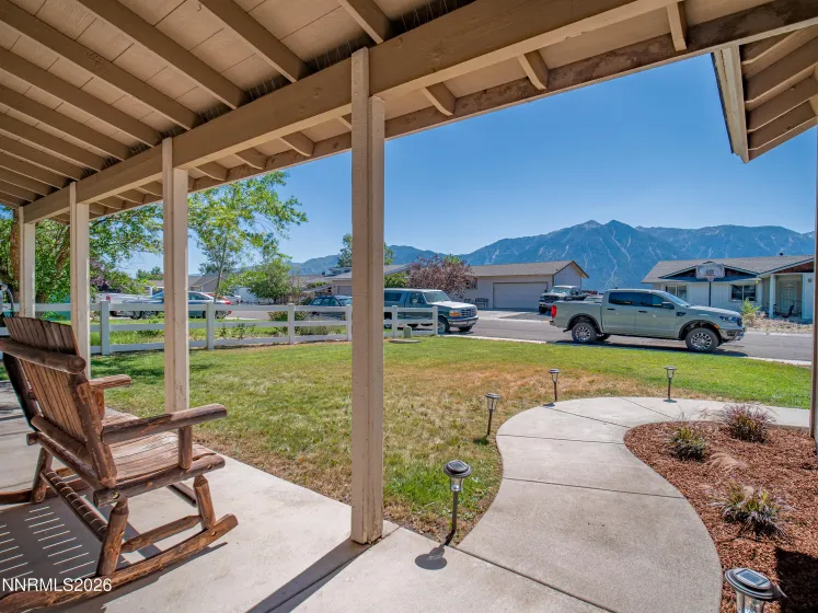 713 Addler, Gardnerville, Nevada 89460, 3 Bedrooms Bedrooms, ,2 BathroomsBathrooms,Residential,Residential,Addler,0,260008889
