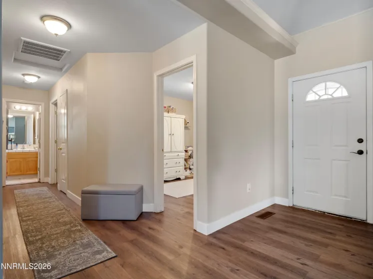 713 Addler, Gardnerville, Nevada 89460, 3 Bedrooms Bedrooms, ,2 BathroomsBathrooms,Residential,Residential,Addler,0,260008889
