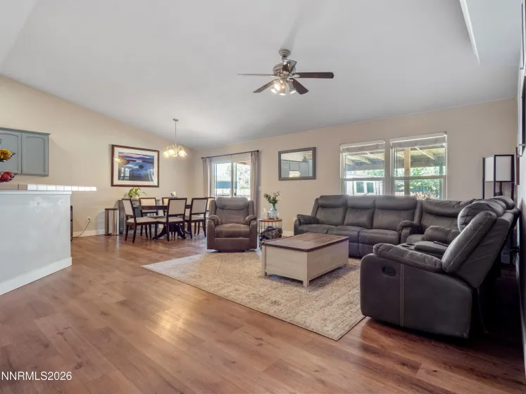 713 Addler, Gardnerville, Nevada 89460, 3 Bedrooms Bedrooms, ,2 BathroomsBathrooms,Residential,Residential,Addler,0,260008889